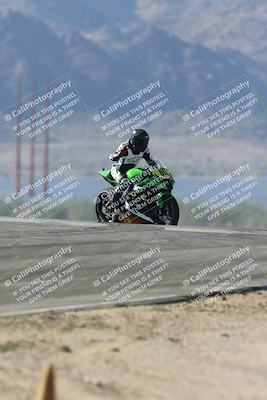 media/Oct-26-2025-Race Pace (Sun) [[c1447ca738]]/Verified/2-Turns 9 and 8 (945am)/